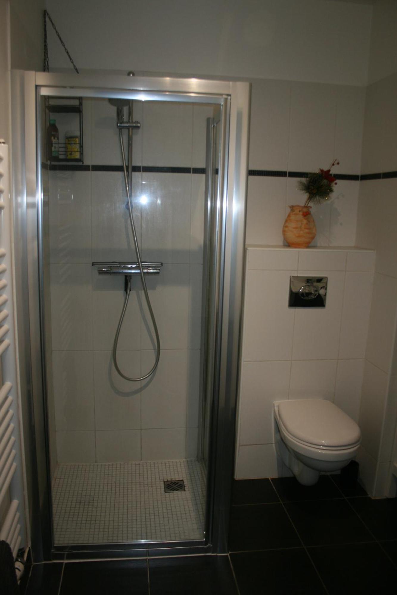 Azursalsa Apartment Roquefort Les Pins Ngoại thất bức ảnh
