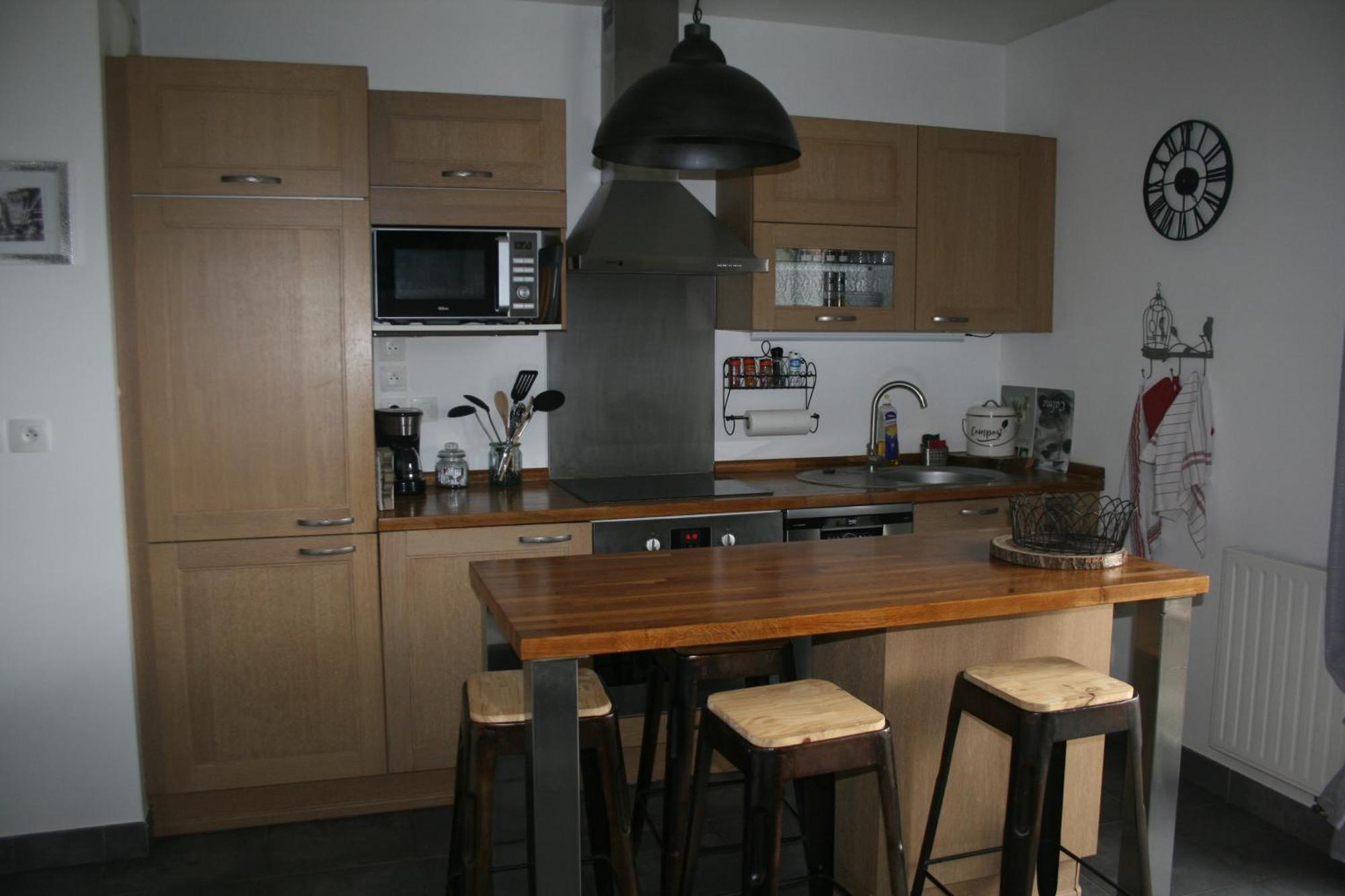 Azursalsa Apartment Roquefort Les Pins Ngoại thất bức ảnh